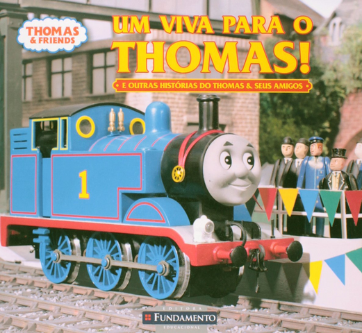 File:AHoorayforThomas!.png