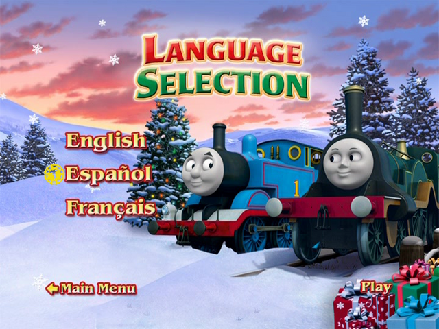 File:AVeryThomasChristmasDVDmenu3.png