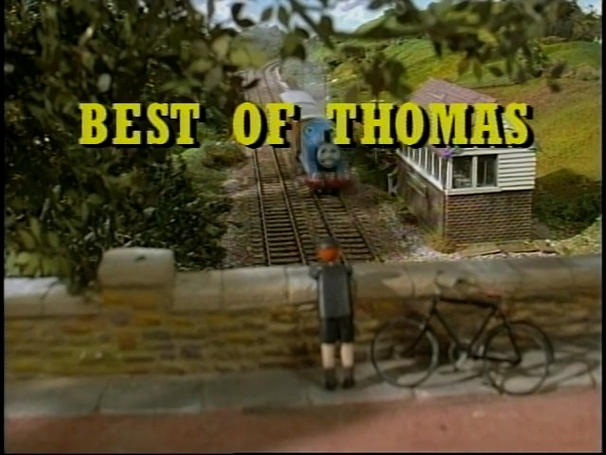 File:BestofThomasTitleCard.png