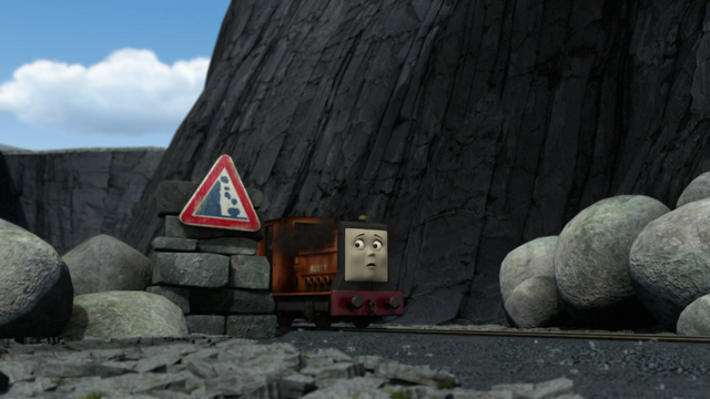 File:BlueMountainMystery516.png