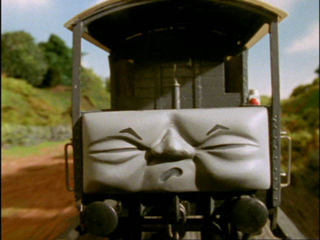 File:BusyGoingBackwards97.png