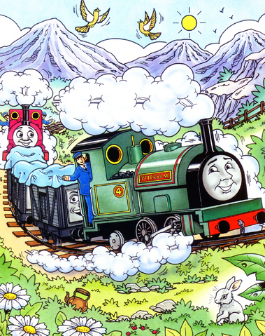 File:ClimbTime!8.png