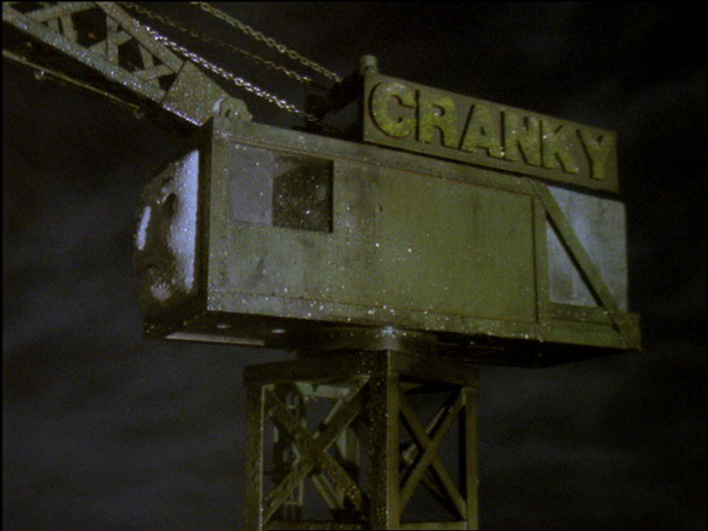 File:CrankyBugs57.png
