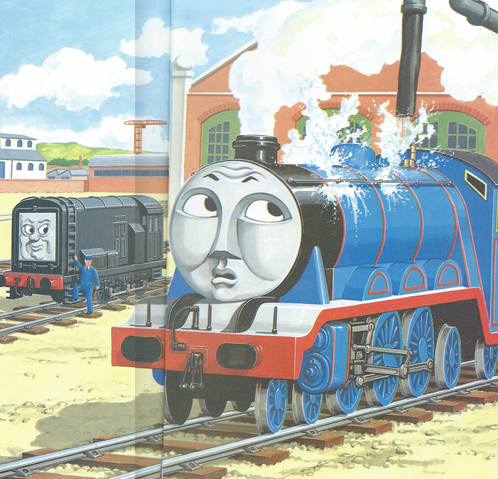 File:GallopingSausage2.png