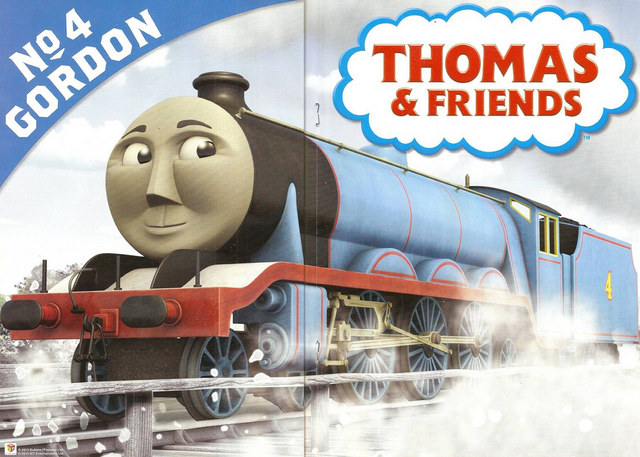 File:Gordonwinterpromo.png