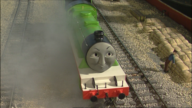 File:HenryandtheFlagpole16.png
