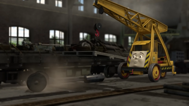 File:HeroOfTheRails336.png