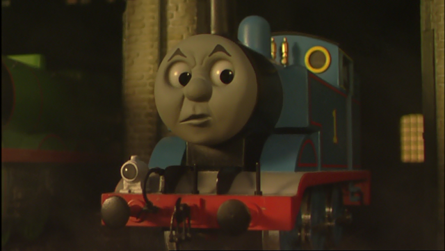 File:JamesGetsANewCoat16.png