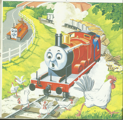 File:JamesGetsCracking2.png
