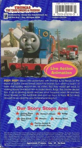 File:JamesGoesBuzzBuzz1995VHSbackcover.jpg
