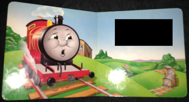 File:JamestheRedEngine199BoardBook3.jpg
