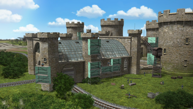 File:KingoftheRailway652.png