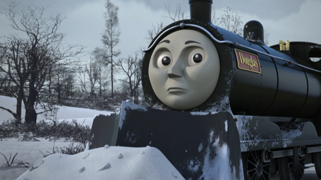 File:LoveMeTender67.png