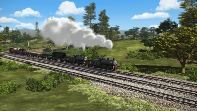 File:LoveMeTender9.png