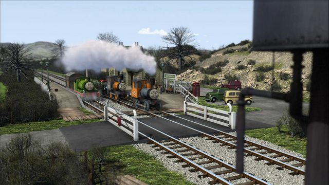 File:MerryMistyIsland64.png