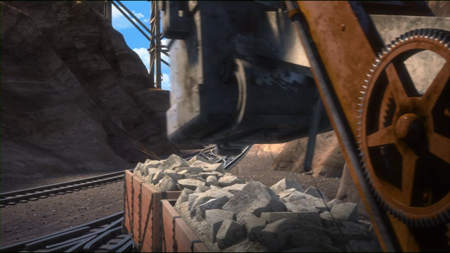 File:NoHelpAtAll78.png