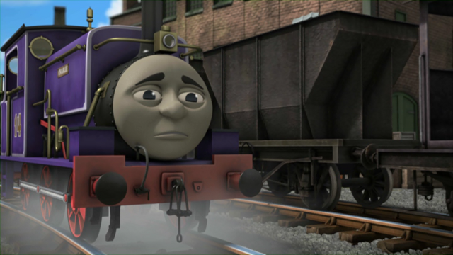 File:NotNow,Charlie!62.png
