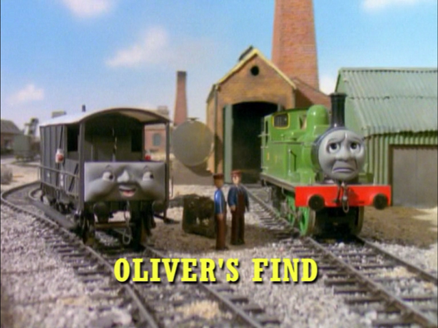 File:Oliver'sFinddigitaldownloadtitlecard.png