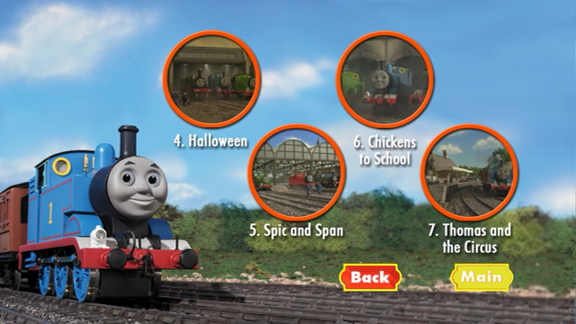 File:Peep!Peep!Hooray!ThreeCheersforThomasAustralianmenu3.png