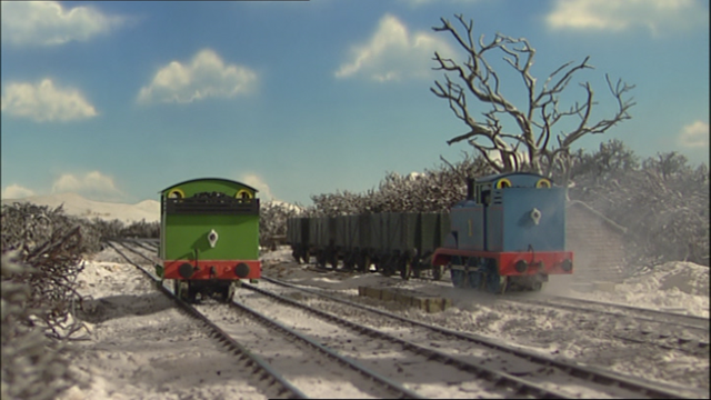 File:Percy'sNewWhistle32.png