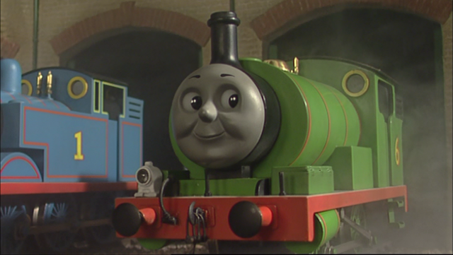 File:PercyAndTheOilPainting8.png