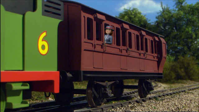 File:PercyandtheBandstand34.png