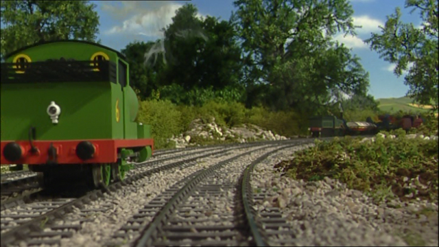 File:PercyandtheFunfair43.png