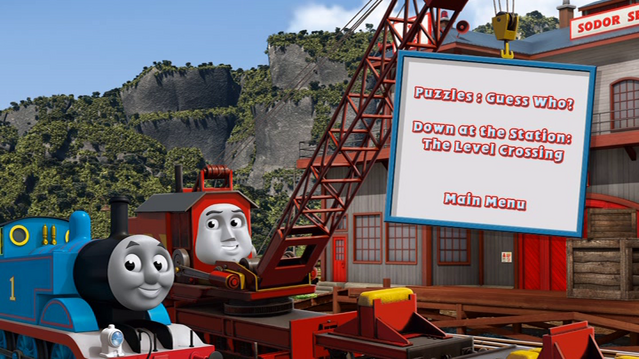 File:RescueontheRailsUKbonusfeaturesmenu.png