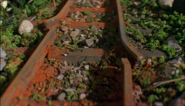File:RustySavestheDay24.png
