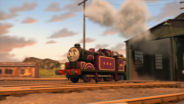 File:RyanandDaisy22.png