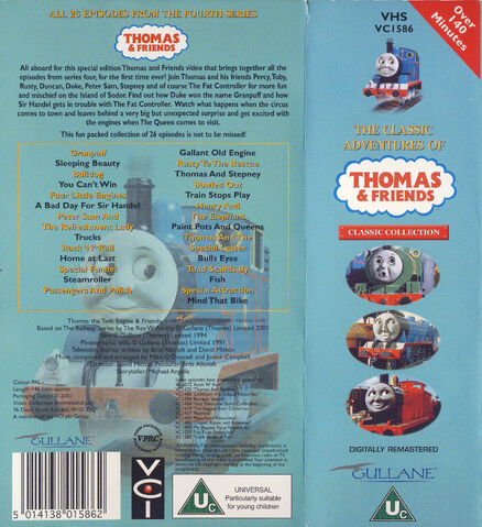 File:SeasonFourVHSbackcoverandspine.jpg
