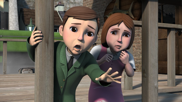 File:SkiffandtheMermaid49.png
