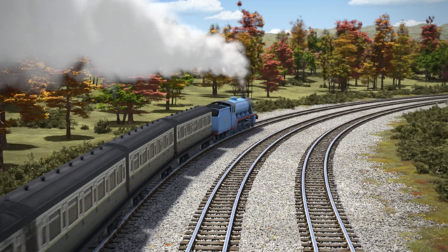 File:SlowStephen16.png