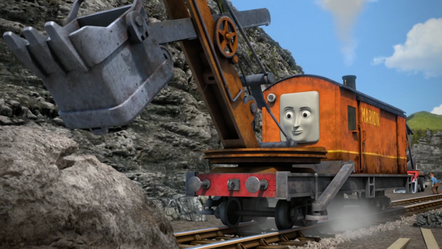 File:Sodor'sLegendoftheLostTreasure539.png