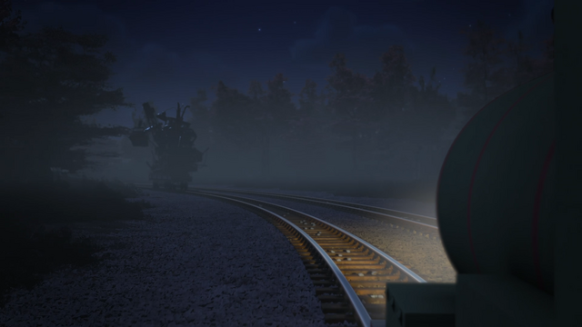 File:TaleOfTheBrave524.png