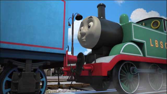 File:TheAdventureBegins121.png