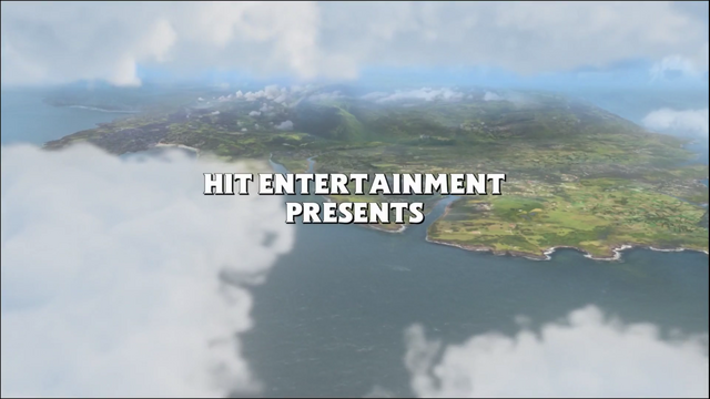 File:TheAdventureBeginsopeningtitlesequence1.png