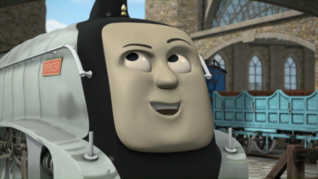 File:TheAfternoonTeaExpress13.png