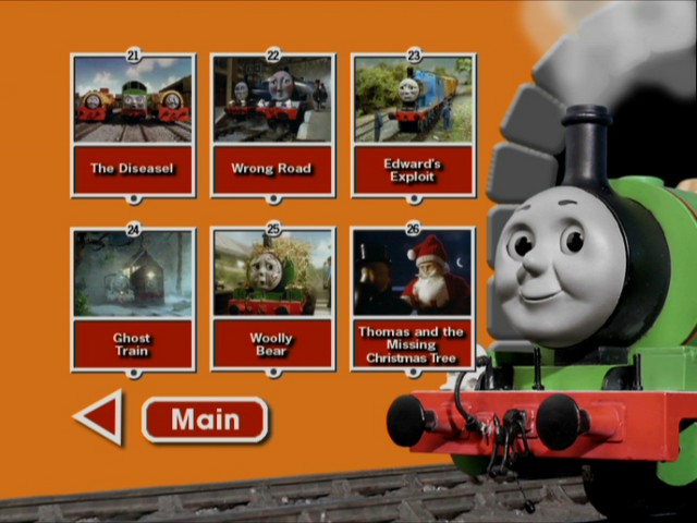 File:TheCompleteSecondSeriesEpisodeSelectionMenu5.png
