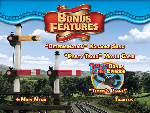File:TheLionofSodor(US)BonusFeatures.png