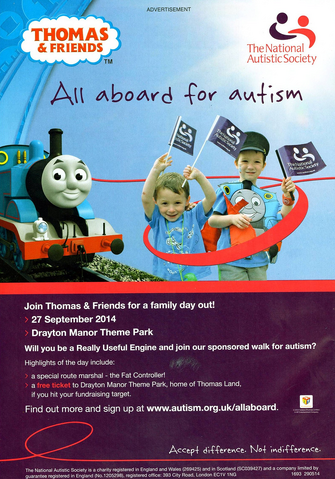 File:TheNationalAutisticSocietyadvertisement.png