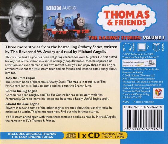 File:TheRailwayStoriesVolume3backcover.jpg