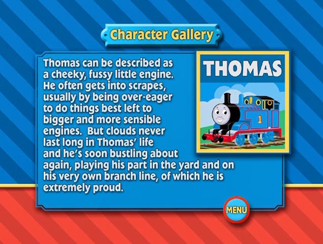 File:Thomas'HalloweenAdventuresCharacterGallery3.png