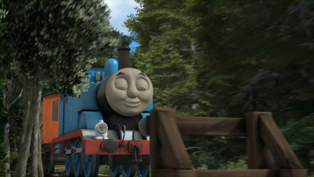 File:Thomas'Shortcut85.png