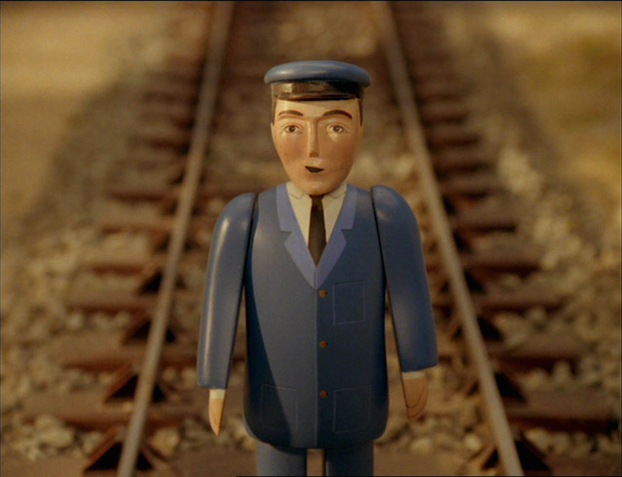 File:ThomasAndStepney21.png