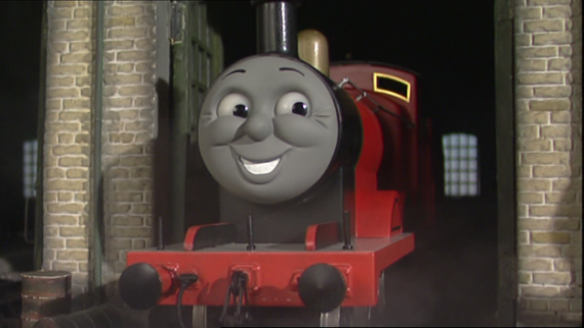 File:ThomasAndTheFireworkDisplay4.png