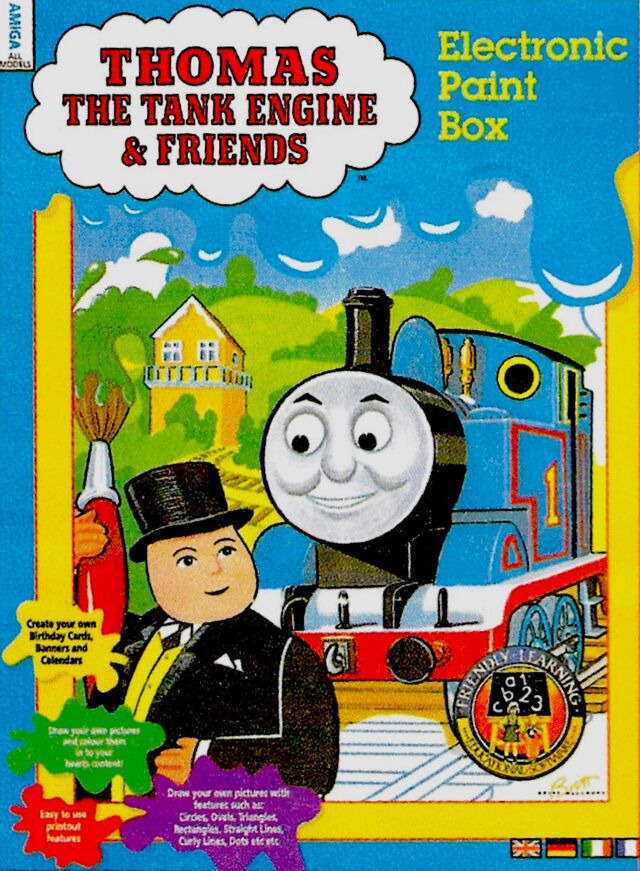 File:ThomasPaintboxAmiga.jpg