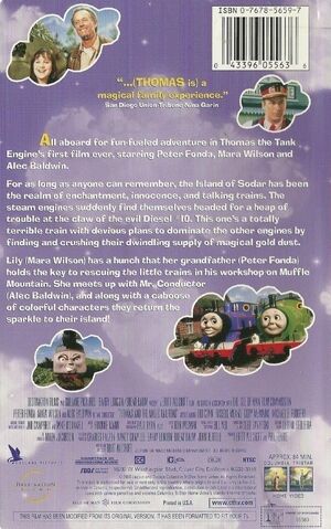 File:ThomasandtheMagicRailroadUSVHSbackcover.jpg