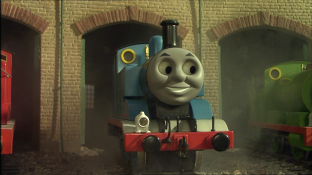 File:ThomasandtheStoryteller11.png