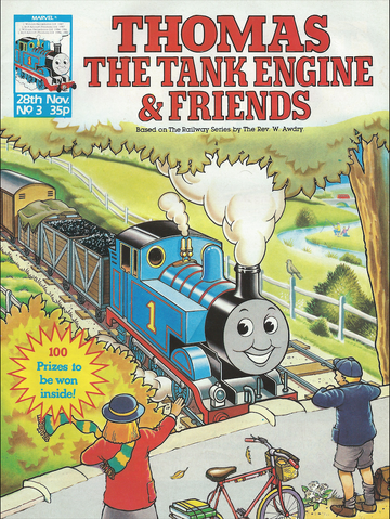File:ThomastheTankEngineandFriends3.png